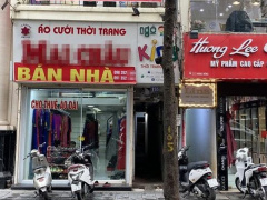 Ảnh bìa bài viết 871868