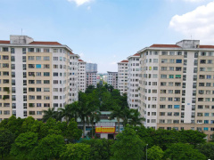 Ảnh bìa bài viết 871913