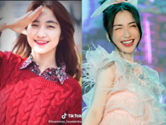 Ảnh bìa bài viết 871822