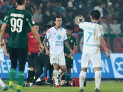 Ảnh bìa bài viết 871834
