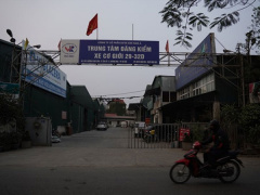 Ảnh bìa bài viết 871904