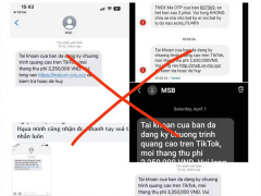 Ảnh bìa bài viết 871744