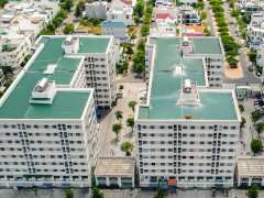 Ảnh bìa bài viết 871900