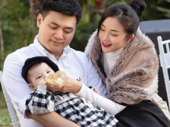 Ảnh bìa bài viết 871782