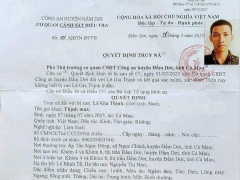 Ảnh bìa bài viết 871832