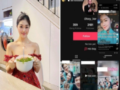 Ảnh bìa bài viết 871918