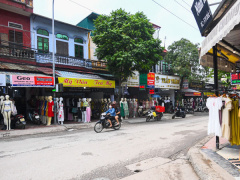 Ảnh bìa bài viết 871992
