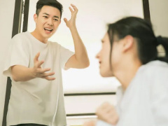 Ảnh bìa bài viết 871965