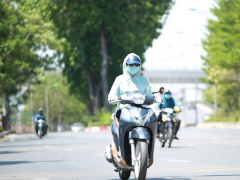 Ảnh bìa bài viết 871927