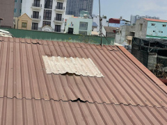 Ảnh bìa bài viết 872087