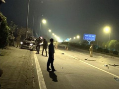 Ảnh bìa bài viết 871988