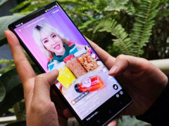 Ảnh bìa bài viết 871993