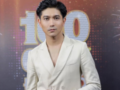 Ảnh bìa bài viết 872076