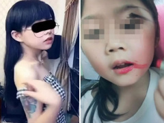 Ảnh bìa bài viết 872044