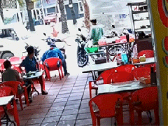 Ảnh bìa bài viết 872079