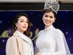 Ảnh bìa bài viết 872281