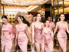 Ảnh bìa bài viết 872188