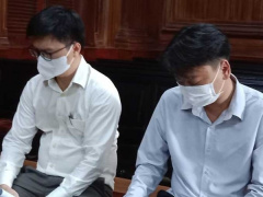 Ảnh bìa bài viết 872165