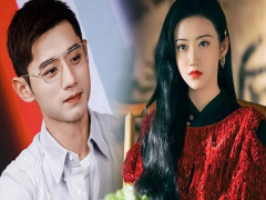 Ảnh bìa bài viết 872113