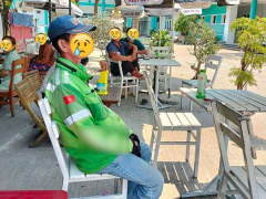 Ảnh bìa bài viết 872168