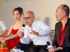 Ảnh bìa bài viết 872123