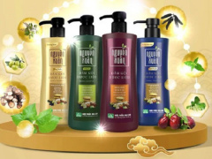 Ảnh bìa bài viết 872242