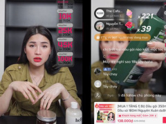 Ảnh bìa bài viết 872251