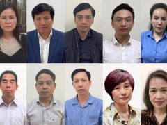 Ảnh bìa bài viết 872222