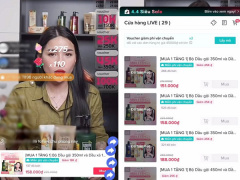 Ảnh bìa bài viết 872195