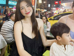 Ảnh bìa bài viết 872182