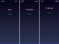 Ảnh bìa bài viết 872119