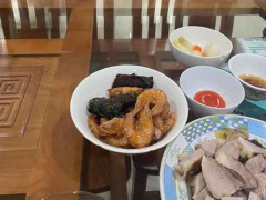 Ảnh bìa bài viết 872241