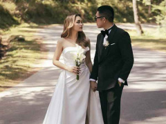 Ảnh bìa bài viết 872263