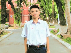 Ảnh bìa bài viết 872132