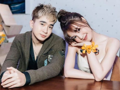 Ảnh bìa bài viết 872245