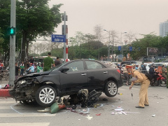 Ảnh bìa bài viết 872287