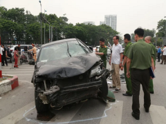 Ảnh bìa bài viết 872290