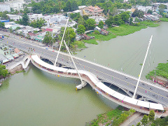 Post cover 872176
