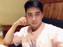Ảnh bìa bài viết 872208