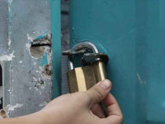 Ảnh bìa bài viết 872221