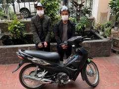 Ảnh bìa bài viết 872201