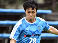 Ảnh bìa bài viết 872362