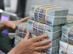 Ảnh bìa bài viết 872415