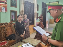 Ảnh bìa bài viết 872482