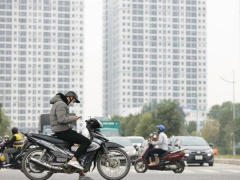 Ảnh bìa bài viết 872381