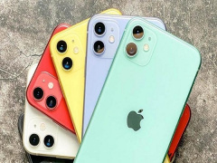 Ảnh bìa bài viết 872316