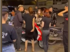 Ảnh bìa bài viết 872376