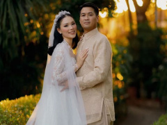 Ảnh bìa bài viết 872364