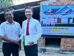 Ảnh bìa bài viết 872401