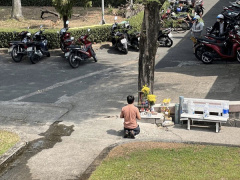 Ảnh bìa bài viết 872453